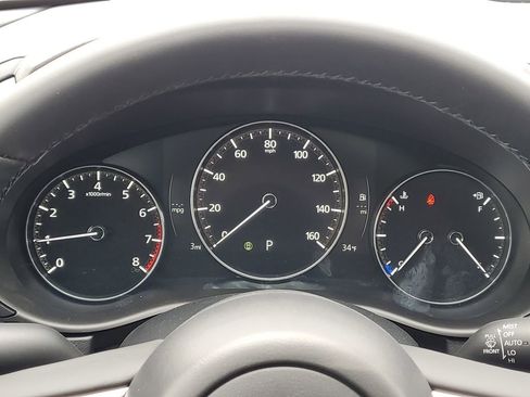 New 2026 MAZDA CX-30 AWD 2.5 S image 15