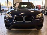 Used 2013 BMW X1 sDrive28i image 2