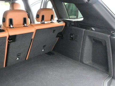 Used 2022 BMW X3 xDrive30i AWD/4WD image 16