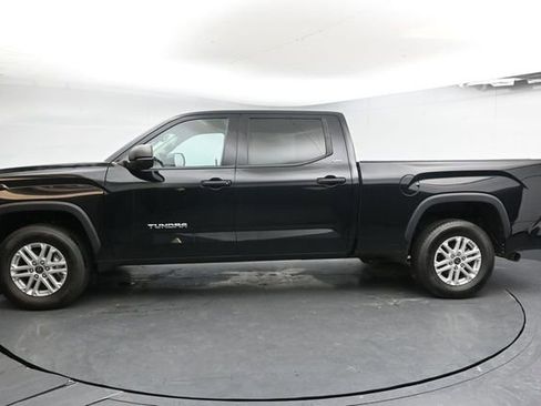 Used 2022 Toyota Tundra SR5 image 5