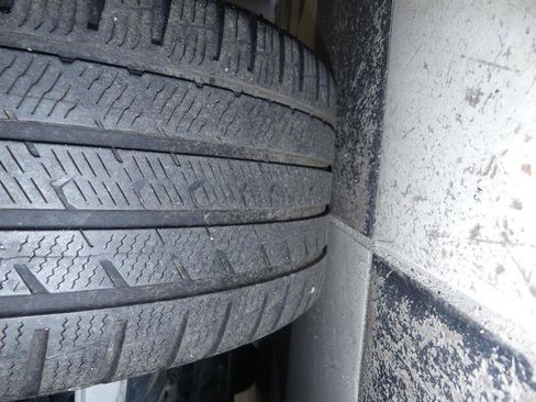 Used 2019 Audi A7 3.0T Premium Plus image 40