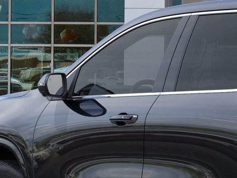 New 2026 GMC Acadia Denali w/ Super Cruise Package image 12