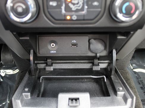 Used 2013 Ford F150 XLT w/ Luxury Equipment Group image 36