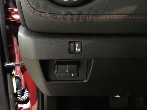 New 2026 Chevrolet Colorado Z71 w/ Technology Package image 42