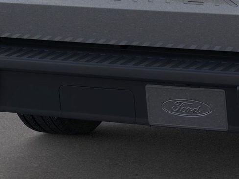 New 2026 Ford Maverick XL image 45