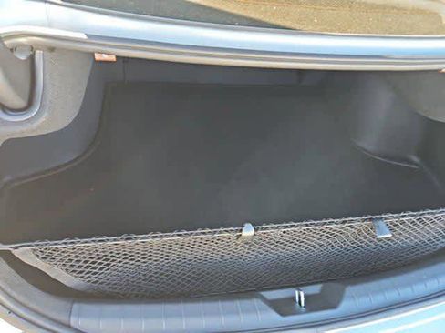 New 2026 Hyundai Sonata SE image 31