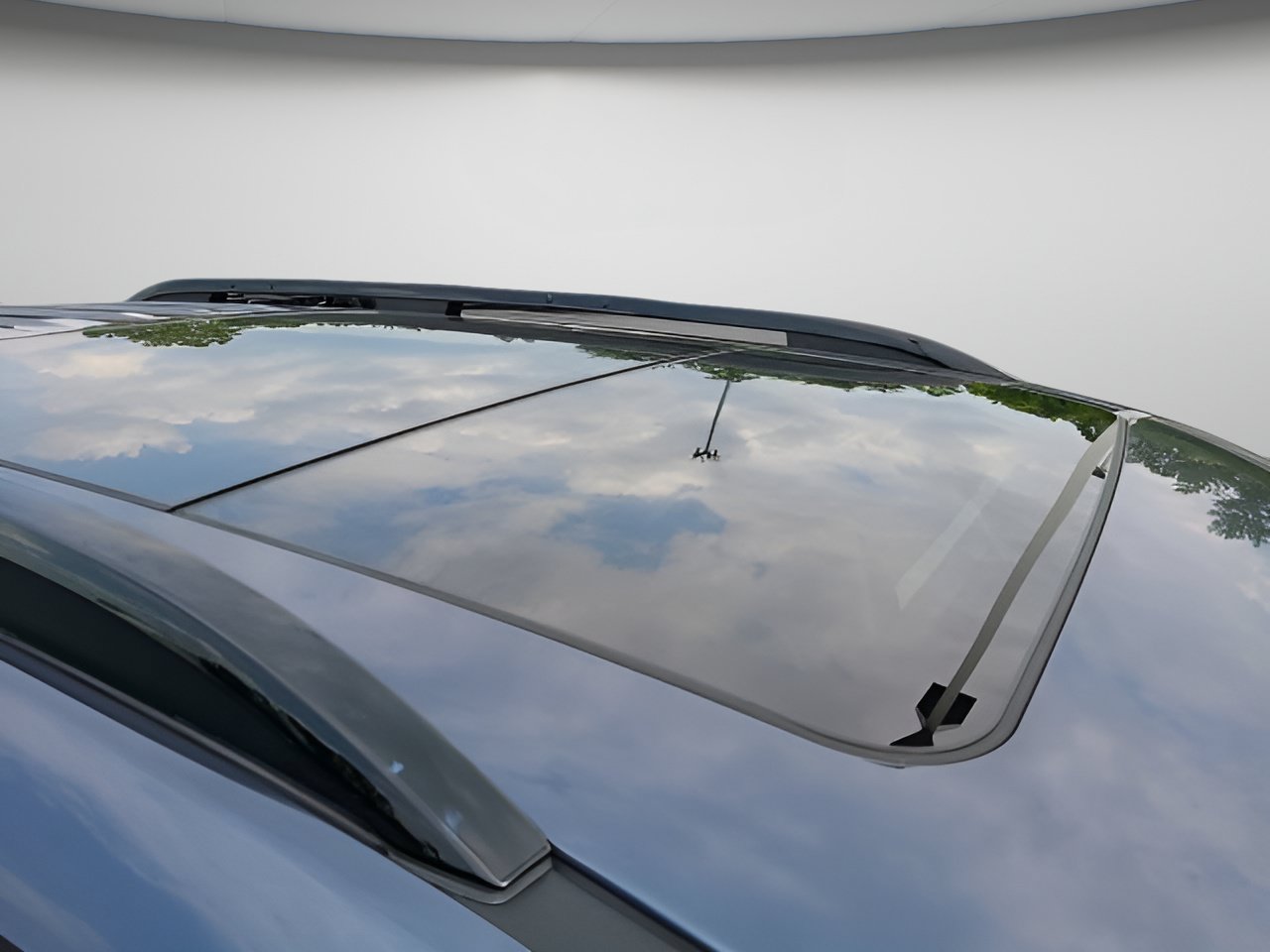 New 2026 Honda Pilot image 12