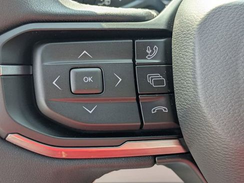 New 2026 Jeep Cherokee Limited AWD/4WD image 17