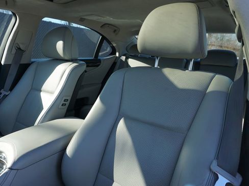 Used 2016 Lexus LS 460 L image 11