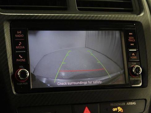 Used 2021 Mitsubishi Outlander Sport ES image 12