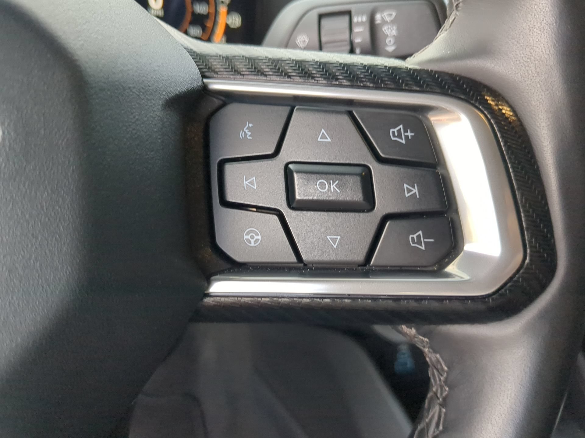 Used 2025 Ford Mustang GT RWD image 64
