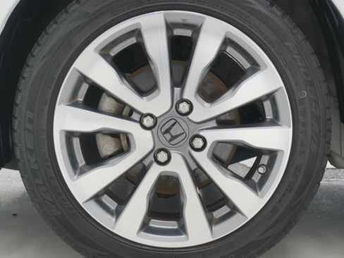 Used 2013 Honda Fit Sport image 21