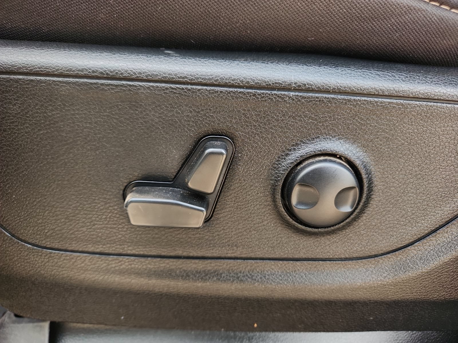 Used 2022 RAM 1500 Lone Star AWD/4WD image 11