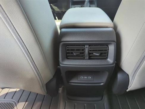 New 2026 Honda CR-V EX-L image 17