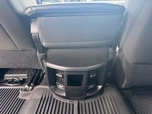 Certified 2022 RAM 2500 Tradesman image 27