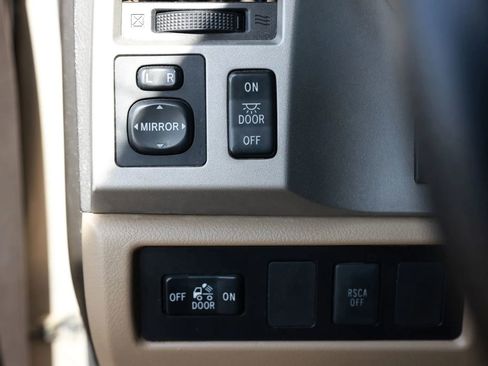 Used 2007 Toyota Tundra SR5 image 39