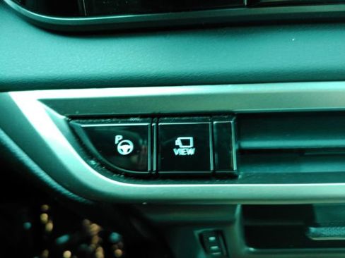 Used 2025 Lexus RX 350 Premium Plus image 43