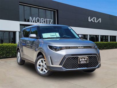 New 2025 Kia Telluride SX Prestige X-Line