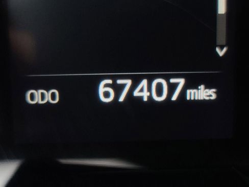 Used 2023 Toyota Camry LE image 25