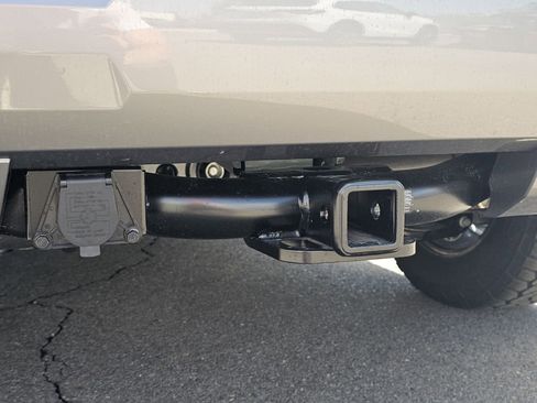 New 2026 Honda Passport TrailSport Elite image 12