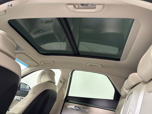 New 2026 Genesis GV70 2.5T Advanced AWD/4WD image 21