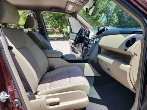 Used 2013 Honda Pilot EX image 39