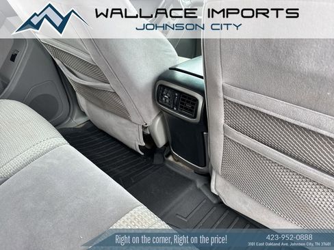 Used 2005 Toyota 4Runner 2WD image 35