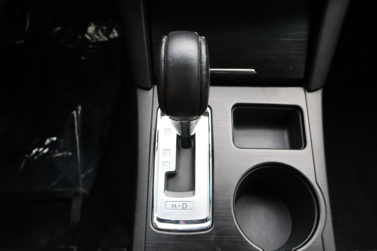 Used 2015 Subaru Legacy 2.5i Premium AWD/4WD image 36