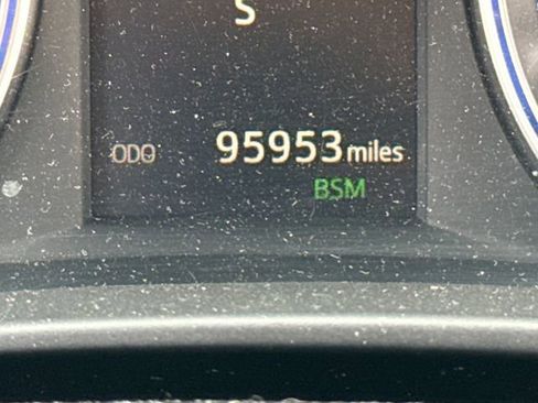 Used 2018 Toyota Highlander Limited image 27