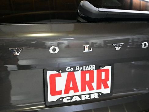 Used 2024 Volvo XC60 B5 Core AWD/4WD image 10