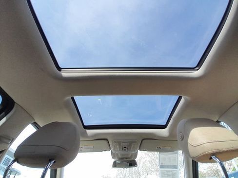 Certified 2019 Mercedes-Benz GLS 450 4MATIC image 14