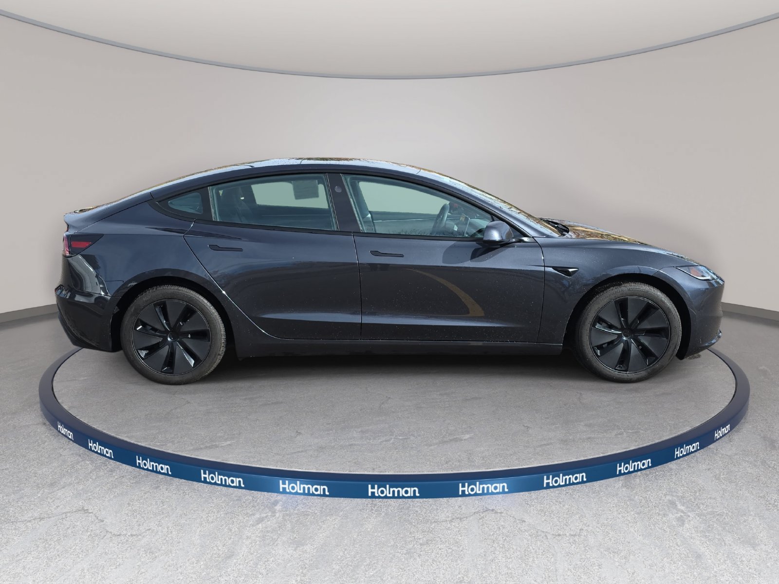 Used 2025 Tesla Model 3 Long Range RWD image 5