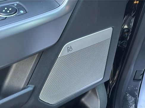 New 2026 Ford F150 Lariat w/ Equipment Group 501A Mid image 11