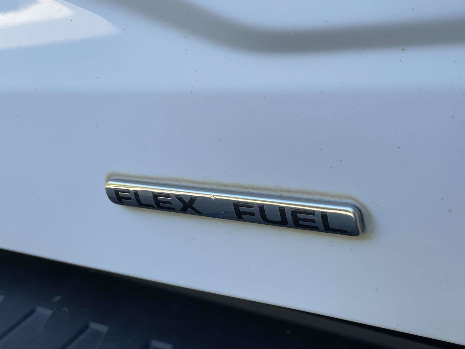 Used 2016 Ford F150 XL w/ Equipment Group 101A Mid RWD image 9