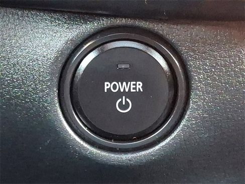 Certified 2025 MAZDA CX-50 AWD 2.5 Hybrid w/ Premium Pkg image 23