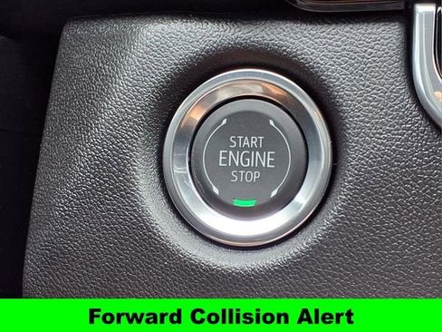 New 2026 Chevrolet Colorado W/T w/ WT Custom Package RWD image 17