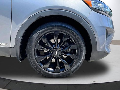 Used 2020 Kia Sorento S AWD/4WD image 33