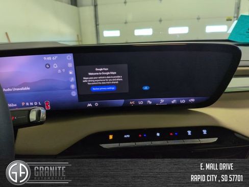 New 2026 Buick Enclave Preferred w/ Super Cruise Package AWD/4WD image 20