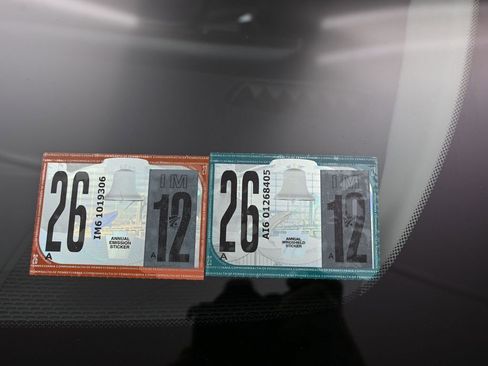 Used 2024 Hyundai Santa Fe SEL image 9