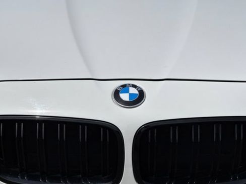 Used 2016 BMW 535i Sedan RWD image 48