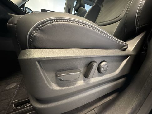 New 2026 INFINITI QX80 Luxe w/ Exterior Package image 12