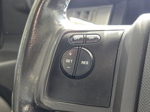 Used 2012 Ford Expedition EL Limited image 31