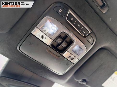 Used 2022 Kia Telluride SX w/ SX Prestige Package AWD/4WD image 27