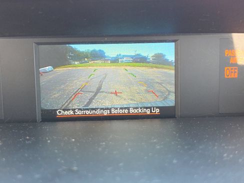 Used 2014 Subaru Forester 2.5i Premium w/ All-Weather Package AWD/4WD image 20