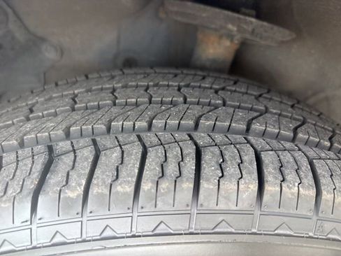 Used 2018 Honda CR-V EX image 26