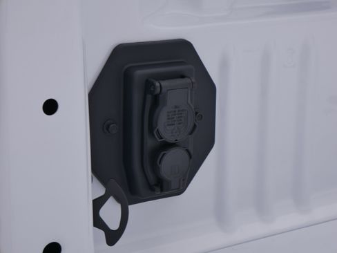 New 2026 Ford F350 Lariat w/ Lariat Ultimate Package image 29