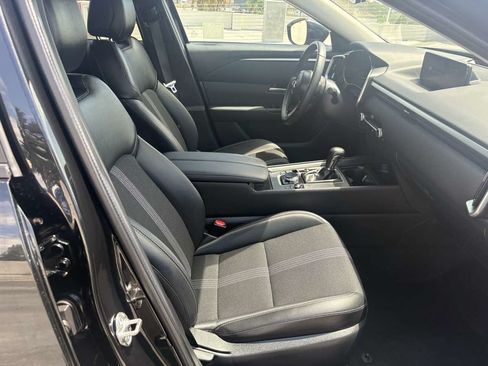 Used 2026 MAZDA CX-50 AWD 2.5 S w/ Preferred Pkg image 29