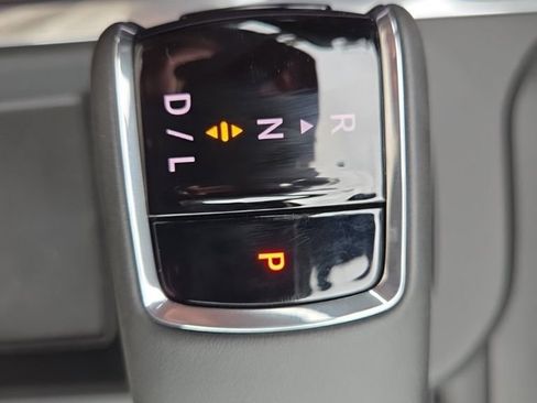 New 2026 Chevrolet Silverado 1500 LT AWD/4WD image 16