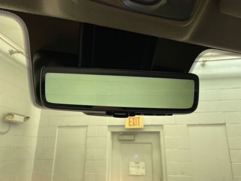 New 2026 RAM ProMaster 1500 w/ Safety Group image 15