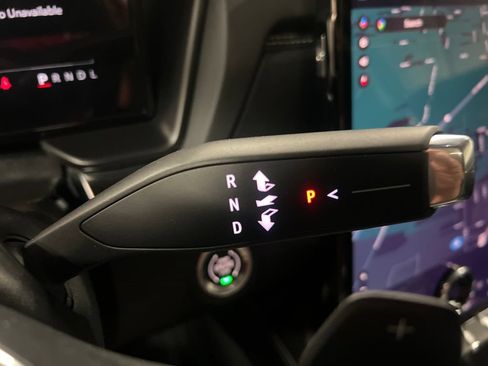 New 2026 GMC Terrain Denali AWD/4WD image 26